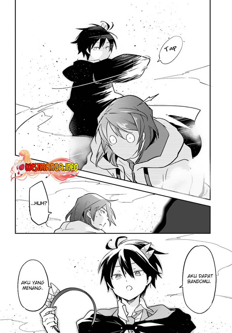 Henkyou Gurashi no Maou, Tensei shite Saikyou no Majutsushi ni naru ~Aisarenagara Nariagaru Moto Maō wa, Ningen o Shiritai~